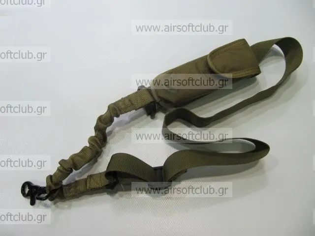 DBoys PDW One Point Sling