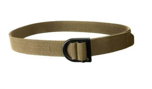 Belt · Tan / FDE