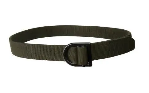 Belt · Verde / OD