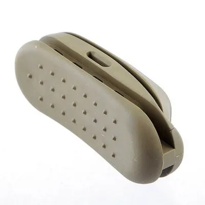 AK Stock Pad - Element
