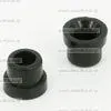 Rubber Gasket for All Ares Bolt Action Gas Rifle