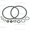 O-Ring Set for M200 Sniper - Ares