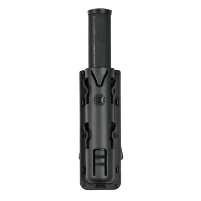 Funda Defensa Extensible - Vega Holster