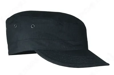Army Cap - MIC (China)