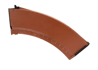 AK Standard MAG(150 Rounds) - Cyma