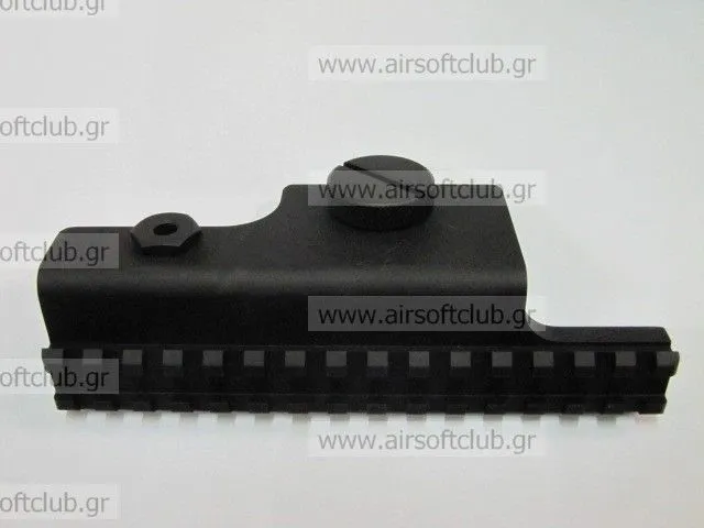 Tokyo Marui Scope Mount for M14