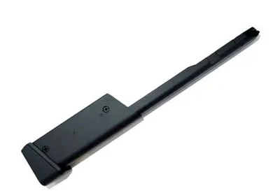 100RD Magazine for G18C (Long Magazine) - CYMA (China)