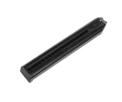 G18C Original Magazine - Cyma