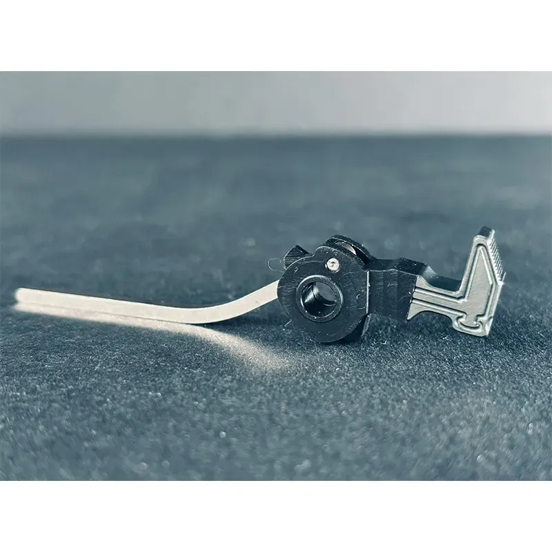 Dr Hammer Type Hammer · Negro