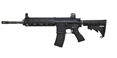 4168 GBR - WE Tech (Taiwan)