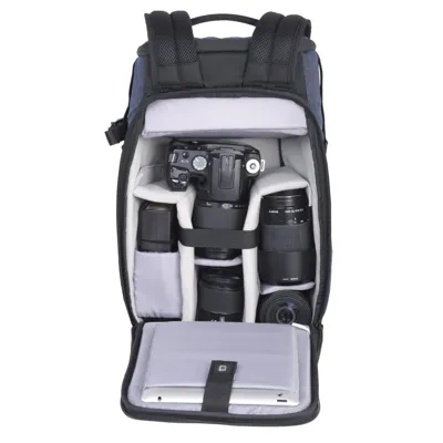 Vesta Aspire 41NV - Mochila - Vanguard
