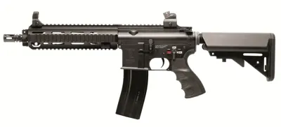 TR4-18 Light - G&G Armament