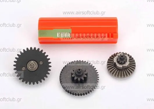 Element Max Torque Gear Set