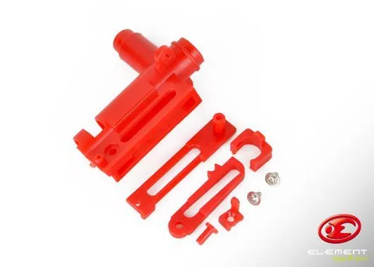 Element AK Chamber Set