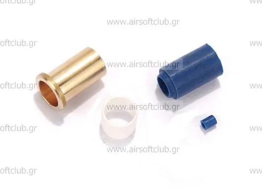 Element Hopup Packing 65′ · Azul