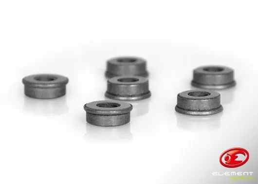 Element Oilness Metal 7mm