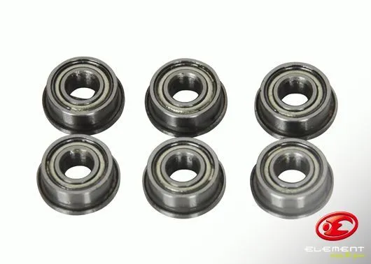 Element Bearing Metal 7mm