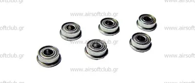 7mm Bearing Set - Classic Army