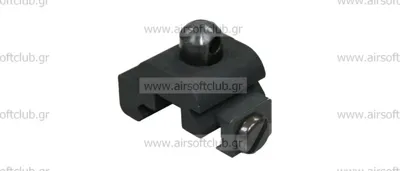 Bipod Clip for RAS - Classic Army