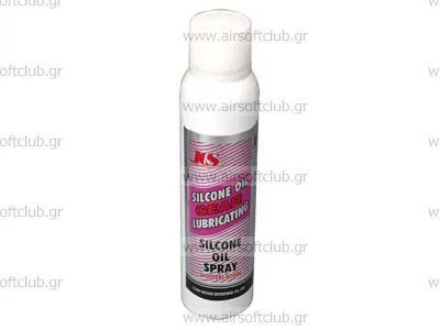 ICS (Taiwan) Gear Lubricant
