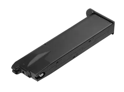 P226 Magazine (System 7) - KSC (Taiwan)