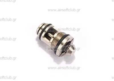 High Output Valve for TM P226 - Element
