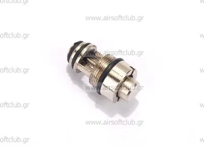 High Output Valve for TM Hi-Capa 5.1 - Element
