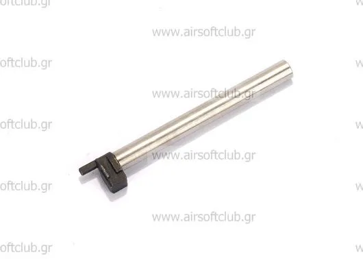 Element Enhanced Recoil Spring Guide for TM P226