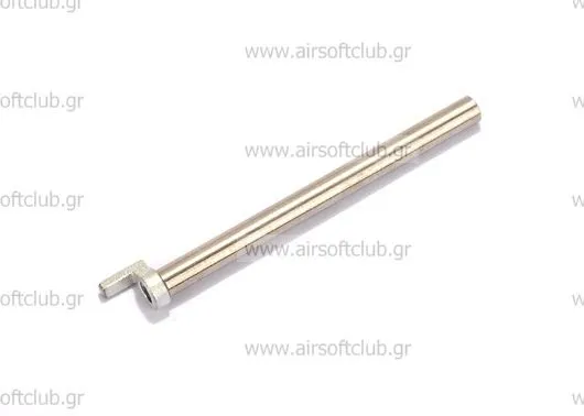 Element Enhanced Recoil Spring Guide for TM M9,M92F