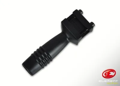 X-47 Front Grip - Element
