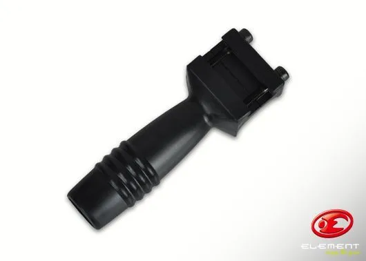 Element X-47 Front Grip
