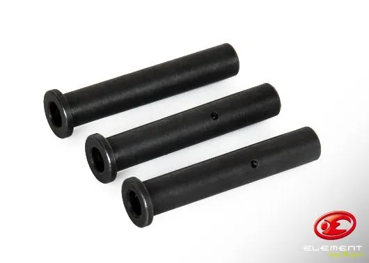 Element G3,SG1,MC51 Lock Pin Set