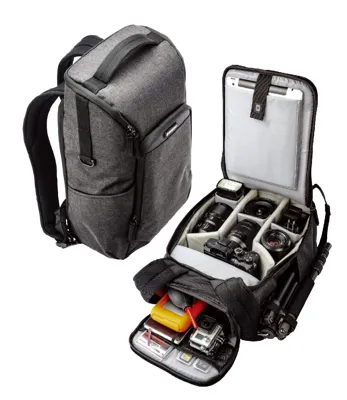 Vesta Aspire 41GY - Mochila - Vanguard