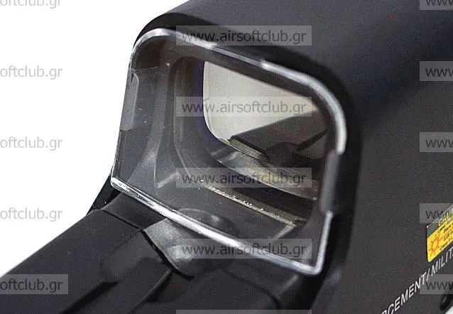 Element Holosight Cover