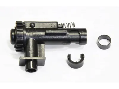 M4 Hop Up Set V2 - Vega Force Company