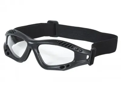 Tactical Goggle - MIC (China)