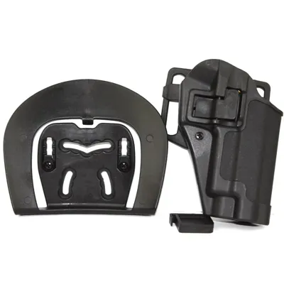 Paddle Holster P226 - MIC (China)