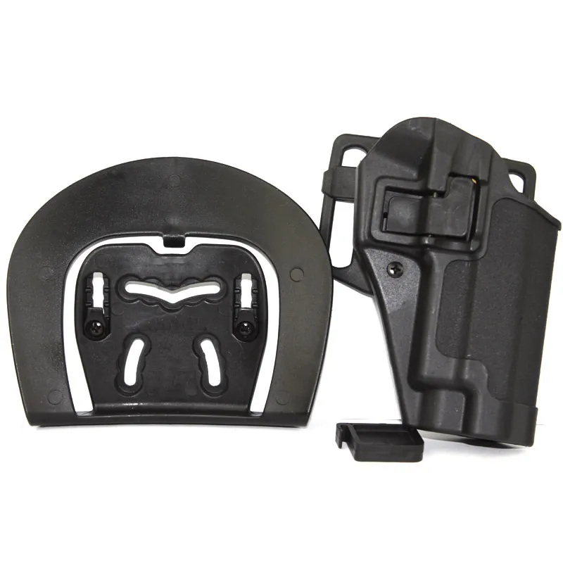 MIC (China) Paddle Holster P226