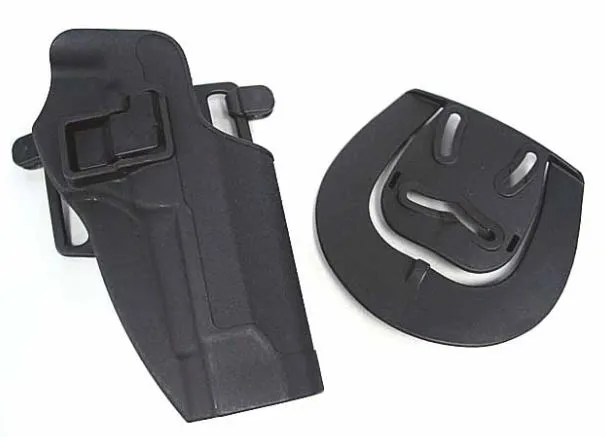 MIC (China) Paddle Holster for 92F