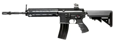 TR4-18 - G&G Armament