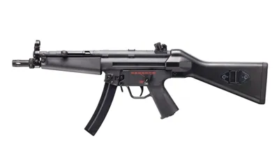 Egm A4 - G&G Armament