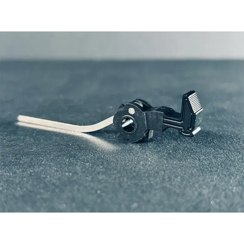 Dr Hammer Type Hammer · Negro
