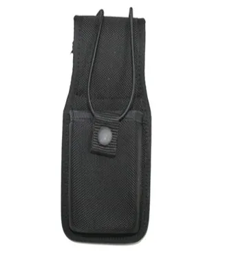 Duty Radio Holder - Classic Army