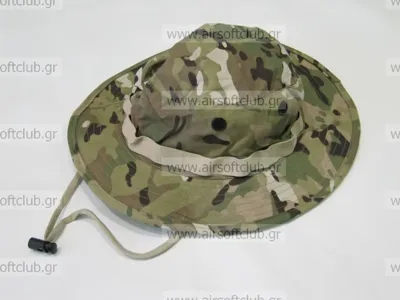 Boonie Hat - MIC (China)