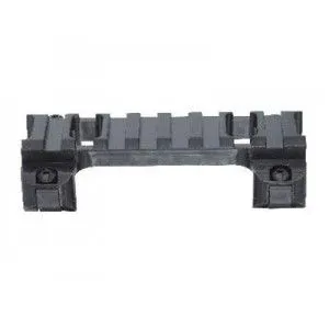 Cyma MP5 Low Profile Mount