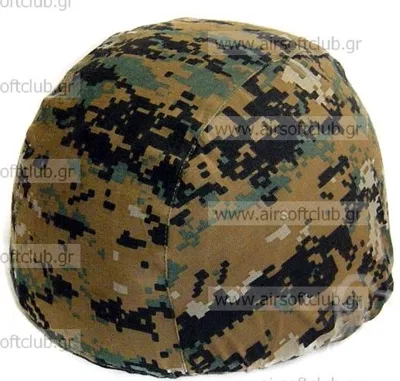 Cover - MIC (China)
