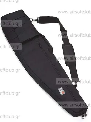 9.11 Rifle Bag (100cm) - MIC (China)