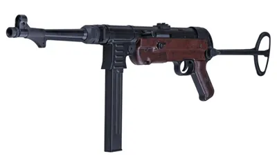MP40 - AGM (China)