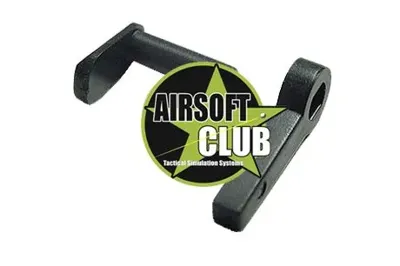 Safety Switch for M15 Series - Classic Army