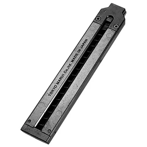 Tokyo Marui Sp (30) · Negro